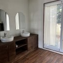 제주도게스트하우스파티느영나영 이미지