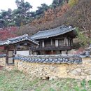 파산정(巴山亭) 이미지