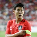 대한민국 2023 AFC 카타르 아시안컵 우승 기원 21일차 이미지