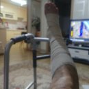 심석인한의원 이미지