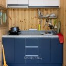 대나무집펜션 이미지