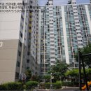 경기도 수원시 팔달구 권광로276번길 이미지