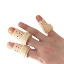 주식회사엄지 이미지