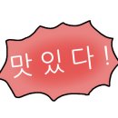 야오칭