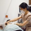 용산경희한의원 이미지