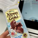 포토샵(GTQ)자격증반 | 2024 GTQ 포토샵 GTQ 일러스트 후기