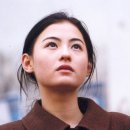 먼데 이미지