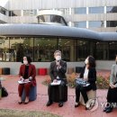 서진학교 이미지