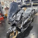 한라모터스 이미지