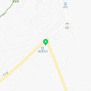 구산면526 이미지