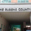 CU백석루벤스카운티 | 일산백석더루벤스카운티 오피스텔 입주청소 후기 #일산오피스텔이사청소