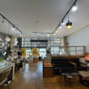 토담한방병원 이미지