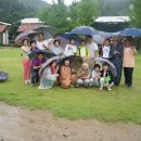 한골민박 이미지