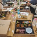 브라더 한정식 도시락 위례중앙점 이미지