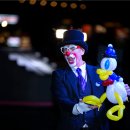 마티네 콘서트 「마실」 - 서커스 마술 여행 이미지