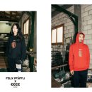 씨와이초이 (CY CHOI)