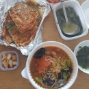 성아시