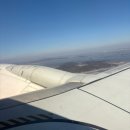 경북만노.KB | 2.1. 홋카이도 남부대장정 1일차(2/7) (데이터 주의)