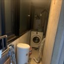 거여하나어린이집 이미지