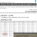 상아탑독서실 이미지