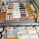 전주떡집 이미지