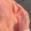 유니스마켓 이미지