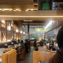 럭키장식 | 송도 파스타 맛집 대신 친구 추천한 럭키족발 다녀온 후기