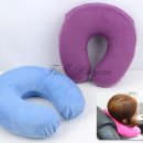 드림덴탈 이미지