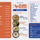 누이트