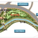 송림 태양광발전 이미지