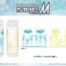 아트그래프 이미지