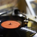 다솜음악학원 | 실용음악학원 다솜음악학원 창원 마산회원구 양덕동 가격 후기