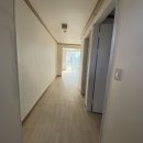 서울지물포 - 중랑구 망우로73길 63 | 서울지물포