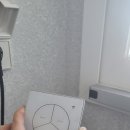 중흥S클래스 더 퍼스트 이미지