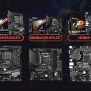 (주)제이씨현시스템 이미지