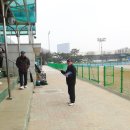 제천정구장 이미지