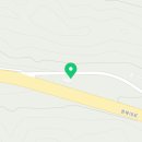 주식회사 대성지엘 이미지