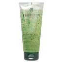 메트로약국 이미지