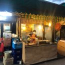 백운시장 이미지