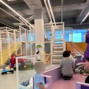 고고다이노 공룡탐험대 | 고고다이노 키즈카페 청라점 | 월무제한권 후기