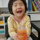 로시몰 네이버블로그