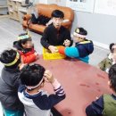 낙서초교병설유치원 이미지