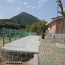 신동마을회관 이미지