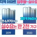 대구관문초등학교 이미지