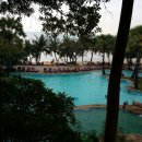 연이도반한삼겹살 | 여러분 오랜만이에요~ 태국여행기!1일차~2일차+탐탐요거트파우더+빅토리아시크릿~