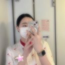 호텔야호(투) 이미지