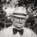 복음보청기 남구센터 이미지