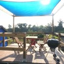 소담하우스 이미지