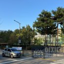 물빛마을공인중개사사무소 이미지