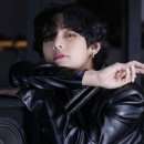 BTS통상 | BTS 아리랑 투어 고양 13만명, BBC·빌보드 호평 이유